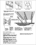 Light Ceiling Design - CAD Design | Download CAD Drawings | AutoCAD Blocks | AutoCAD Symbols | CAD Drawings | Architecture Details│Landscape Details | See more about AutoCAD, Cad Drawing and Architecture Details